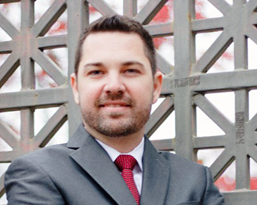 Lender Spotlight: Tyler Wilson, loanDepot, Huntsville